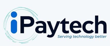 iPayTech